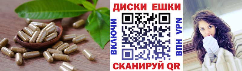 ЭКСТАЗИ VHQ  блэк спрут онион  Верея 