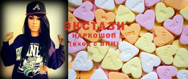 дурь Аркадак